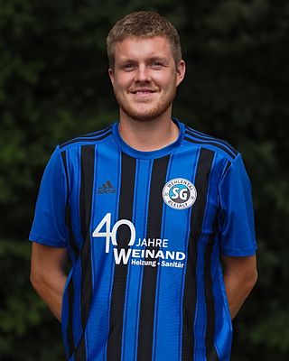 Felix Keil