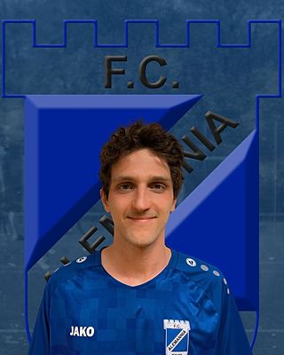 Tim Scheuer