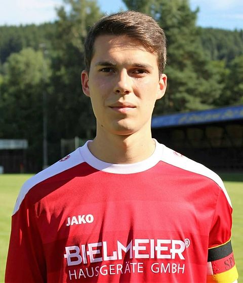 Foto: 1. FC Bad Kötzting