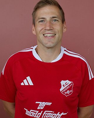 Stefan Morawitz
