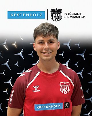 Phil Schmiederer