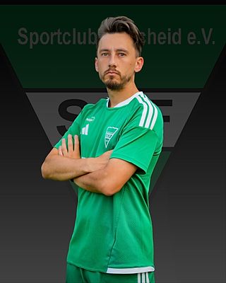 Tobias Krauß