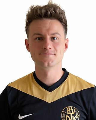 Jakub Maciej Florczyk