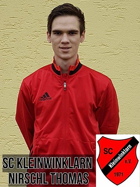 Foto: Gerald Rüdiger