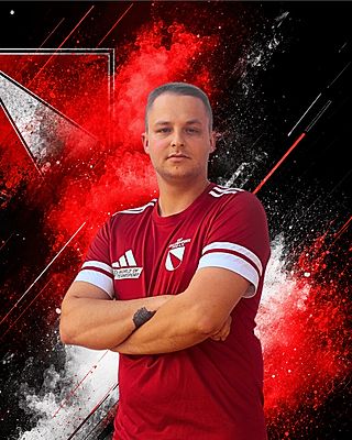 Tim Knäple