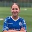 Yasmina Mizher