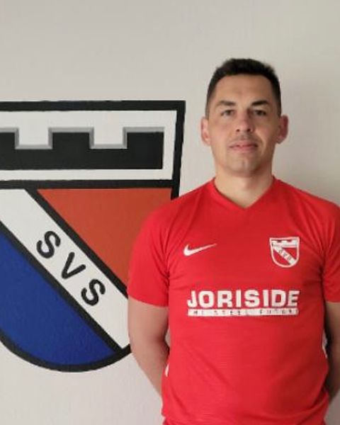 Foto: SV Schalkhausen