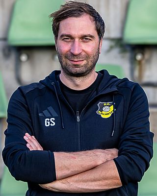 Sebastian Götz