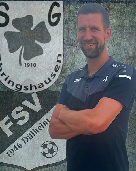 Foto: Jens Hafner
