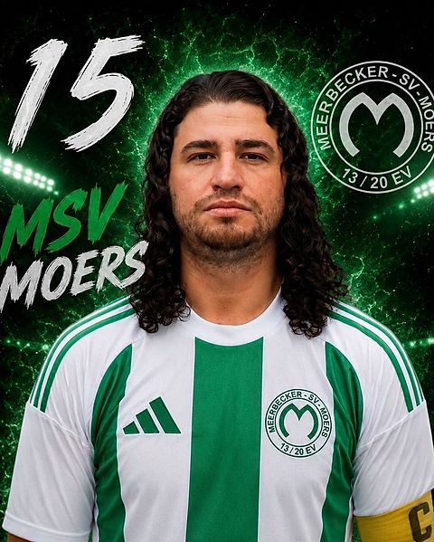 Foto: msv