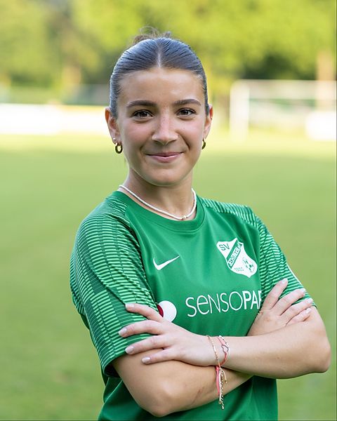 Foto: Sebastian Müller