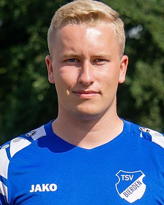 Fynn Ole Pagenkopf