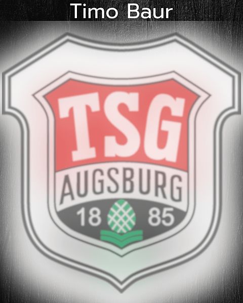 Foto: Dominik Wojtyna