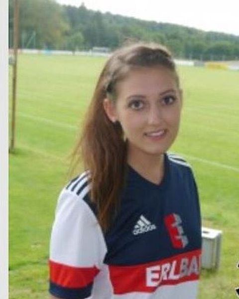 Foto: Magdalena Guterl