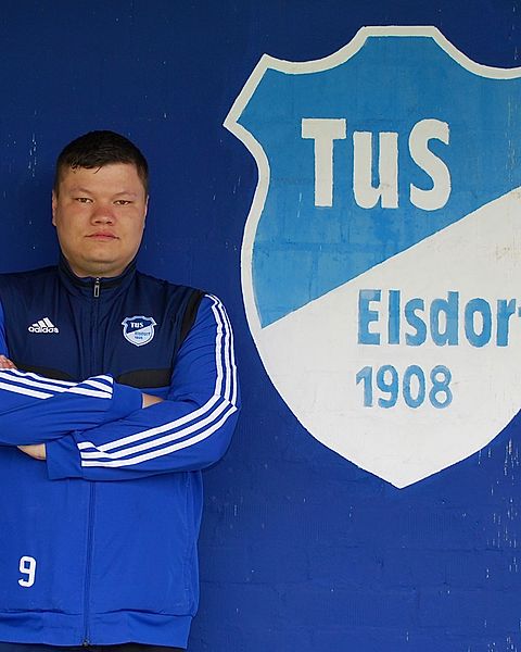 Foto: Annika Harfmann