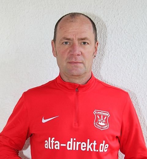 Foto: Günther Peter