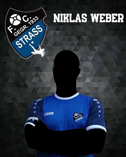 Foto: Lucas Saal