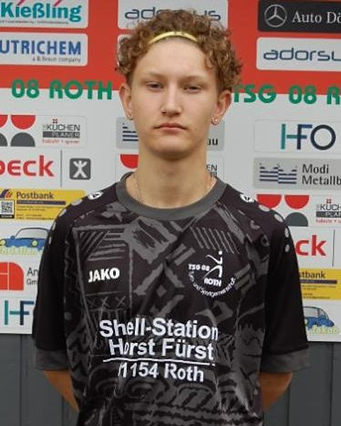 Foto: TSG Roth