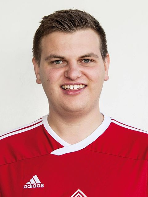 Foto: Concordia Wiemelhausen 08/10 e