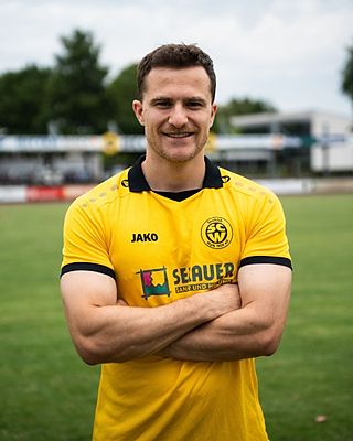 Philipp Hohwieler