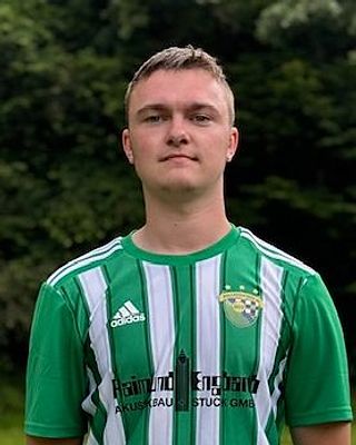 Tim Späth