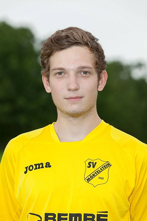 Foto: Stefan Weindl