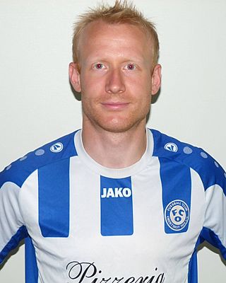 Philipp Wieland