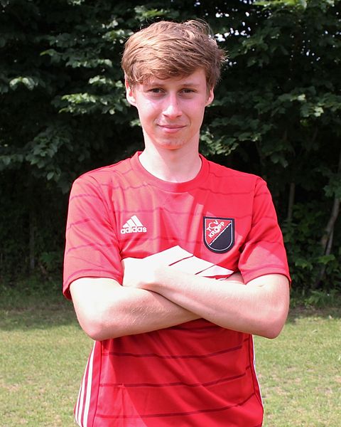 Foto: Sebastian Böhmer