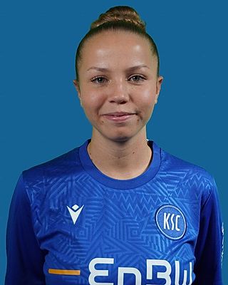 Kimberly-Alisa Patterson