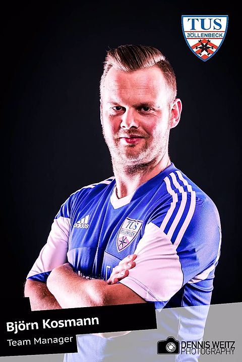 Foto: Dennis Weotz