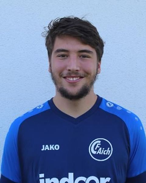 Foto: Fc Aich