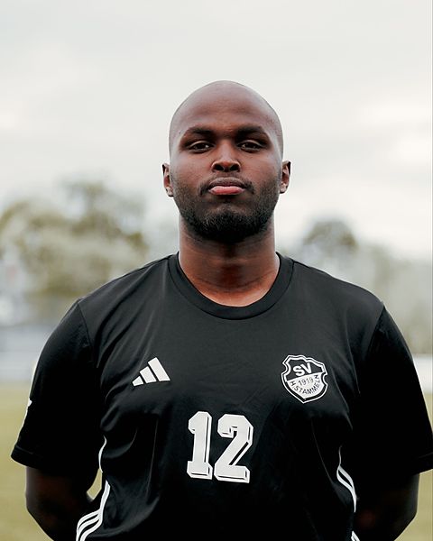 Foto: Youssef Titoua