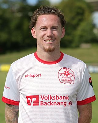 Nick Hellmann