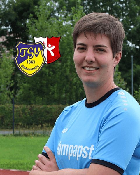 Foto: Tobias Ries