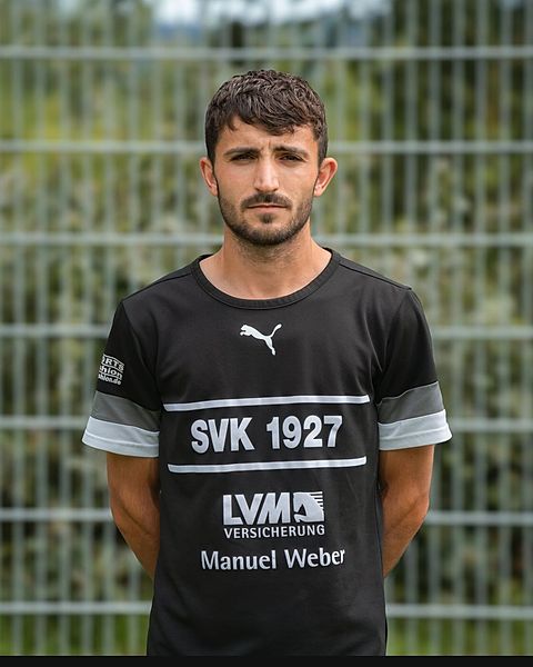 Foto: @photo.roessler