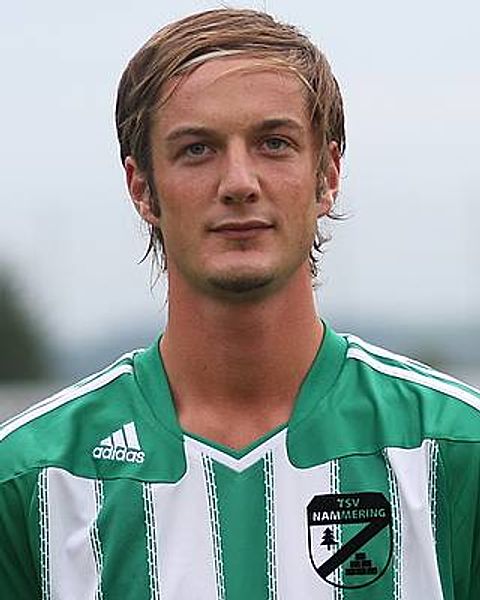 Foto: Wagner/FuPa