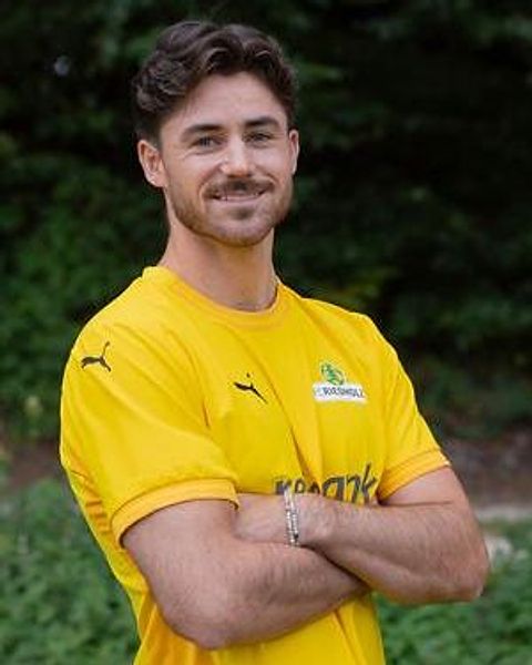 Foto: Homepage FC Riedholz https://f