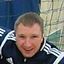 Ulf Klein