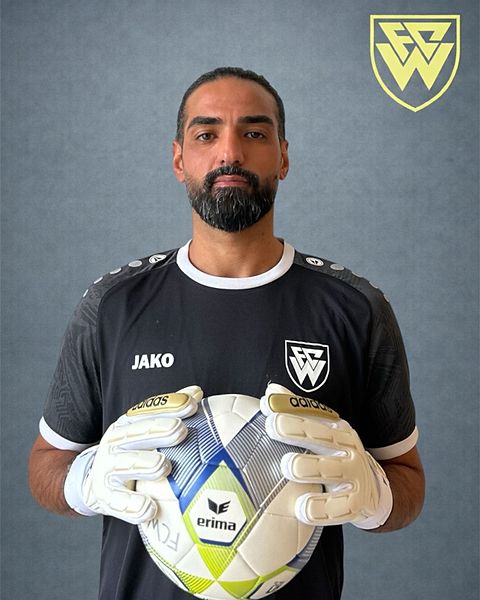 Foto: Marius Häußler