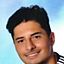 Davud Arductepe