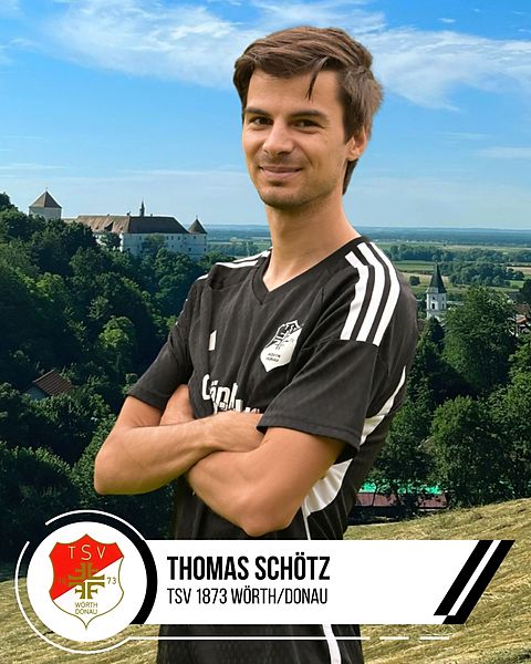 Foto: Felix Schmautz