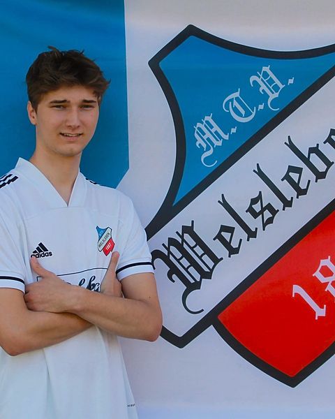 Foto: Nico Glöckner