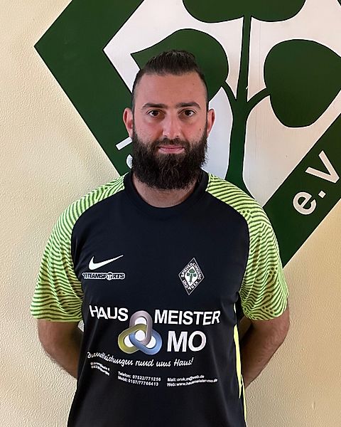 Foto: SpVgg Lindau 1919 e.V.