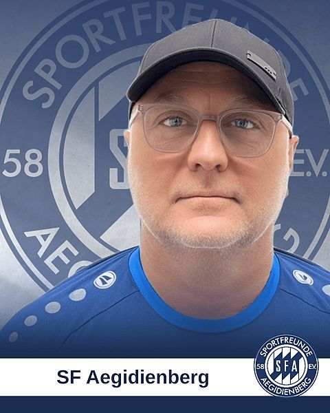 Foto: Sebastian Kahl-Kremerius