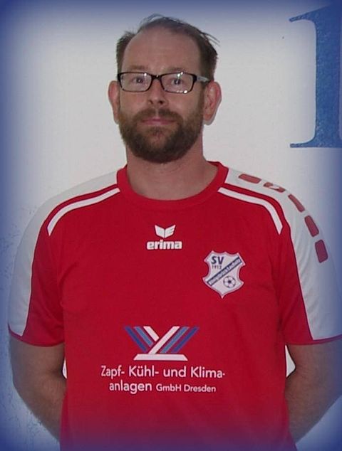 Foto: sv-koenigsbrueck-laussnitz.de