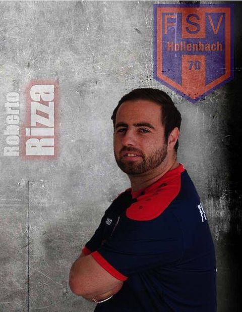 Foto: Pascal Eißler