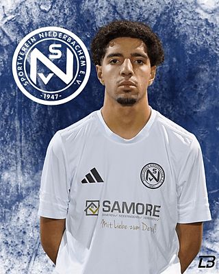 Zouhair El Bassraoui