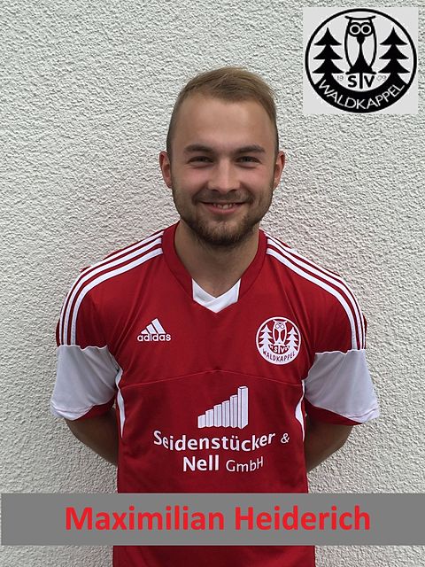 Foto: Henrik Stöber