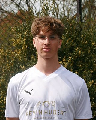 Noah Braun