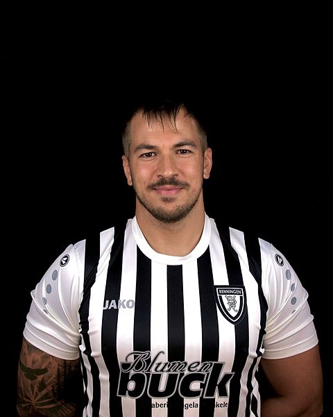 Foto: Rudi Molho